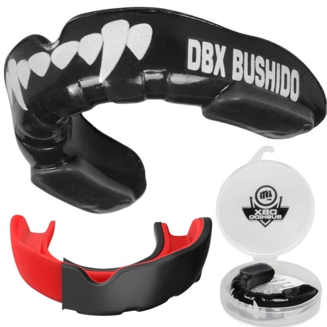 GEL TOOTHPROOF + BOX
