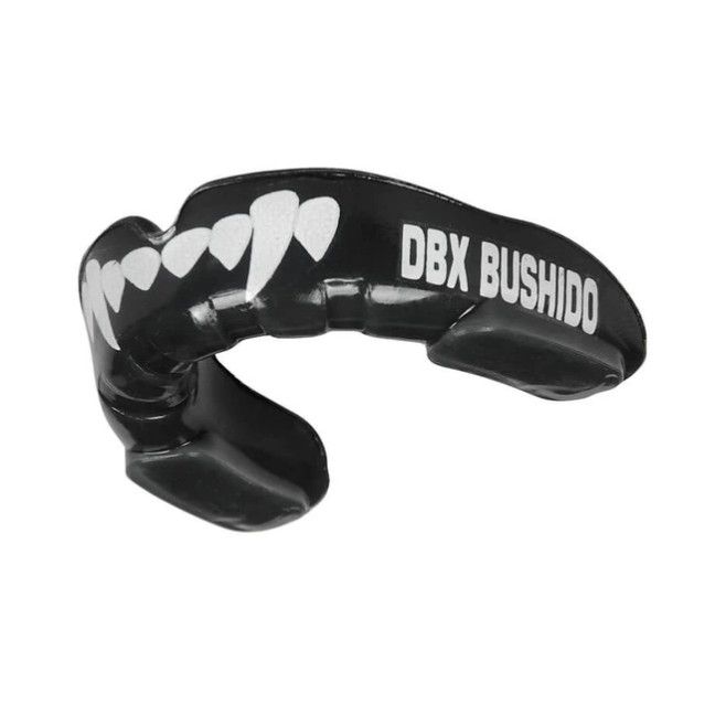 GEL TOOTHPROOF + BOX