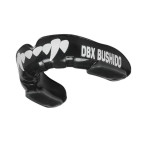 GEL TOOTHPROOF + BOX