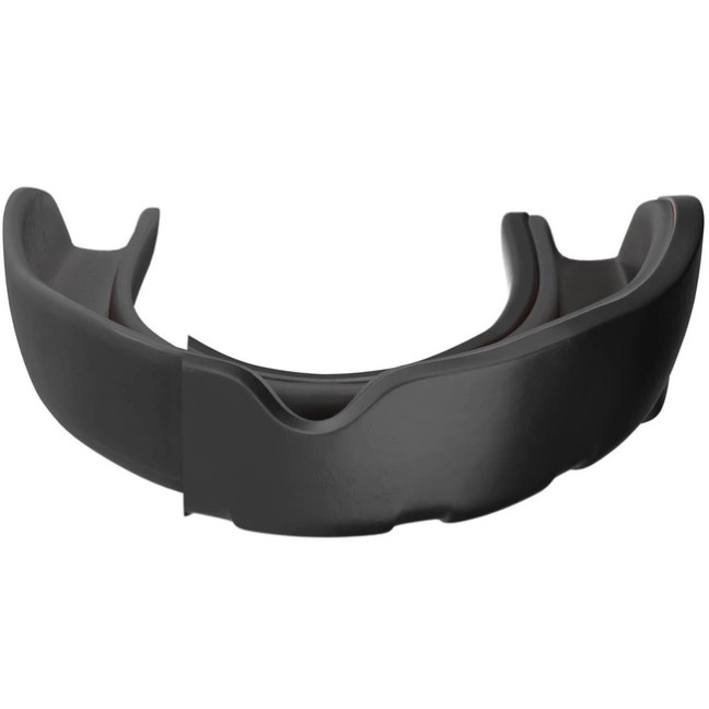 GEL TOOTHPROOF + BOX