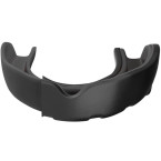 GEL TOOTHPROOF + BOX