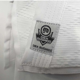 Professional kimono for JUDO training for children and teenagers - 150cm
