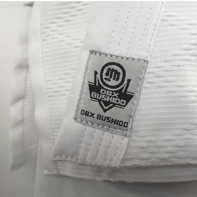 Professional kimono for JUDO training for children and teenagers - 150cm