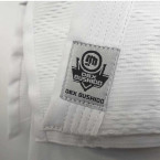 Professional kimono for JUDO training for children and teenagers - 150cm