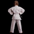 Professional kimono for JUDO training for children and teenagers - 150cm