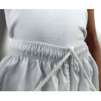 Professional kimono for JUDO training for children and teenagers - 150cm