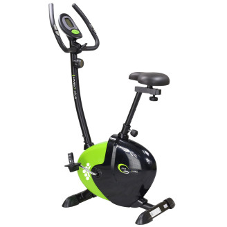 M9239 HMS Plus magnetic bike