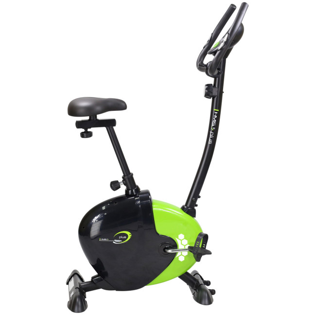 M9239 HMS Plus magnetic bike