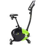 M9239 HMS Plus magnetic bike