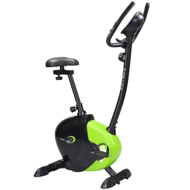M9239 HMS Plus magnetic bike