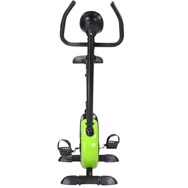 M9239 HMS Plus magnetic bike