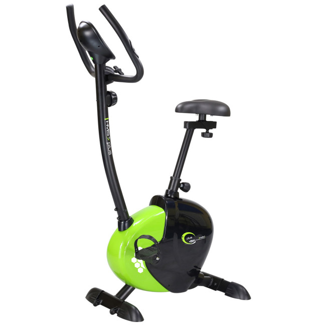 M9239 HMS Plus magnetic bike