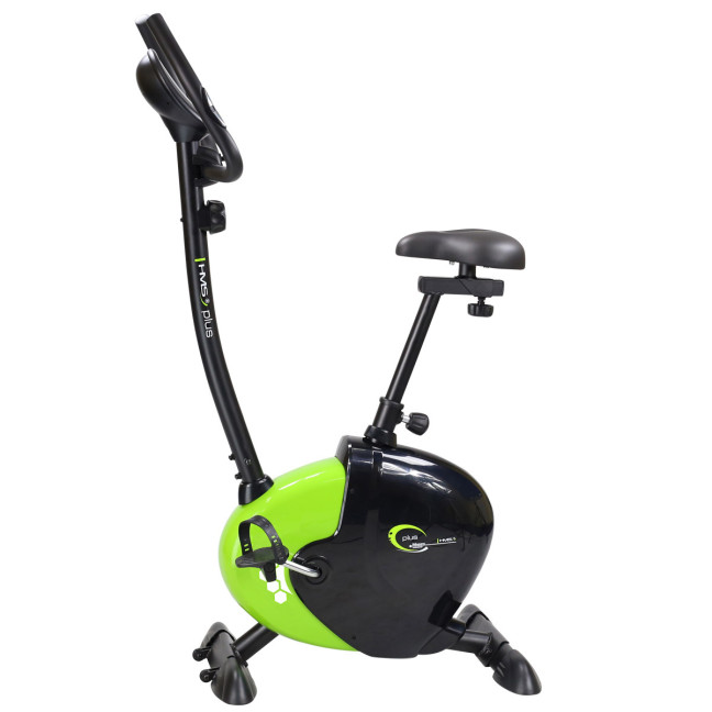 M9239 HMS Plus magnetic bike