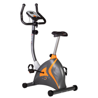 MA2005 HMS magnetic bike