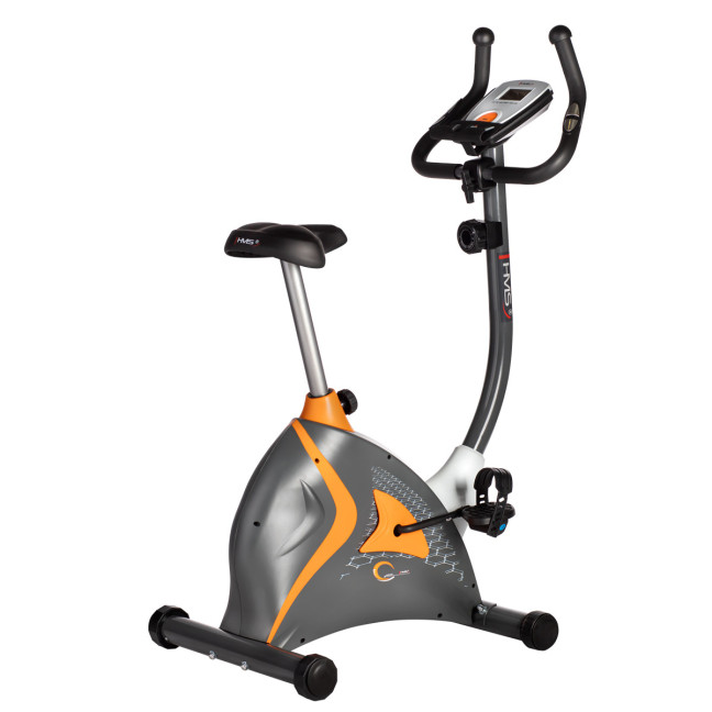 MA2005 HMS magnetic bike