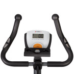 MA2005 HMS magnetic bike