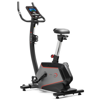 M5812-I magnetic bike