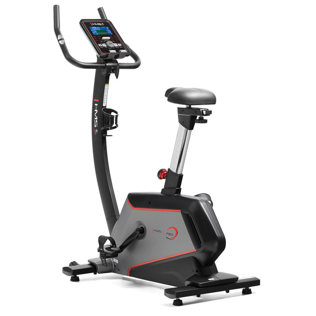 M5812-I magnetic bike