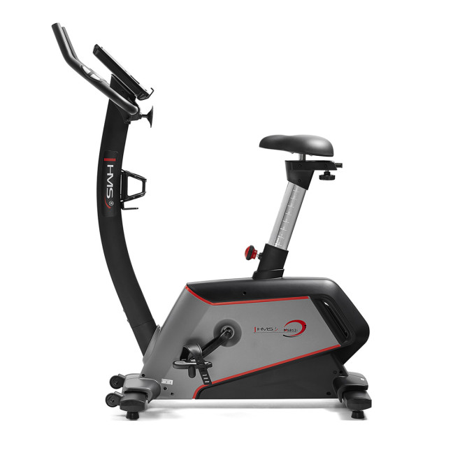 M5812-I magnetic bike
