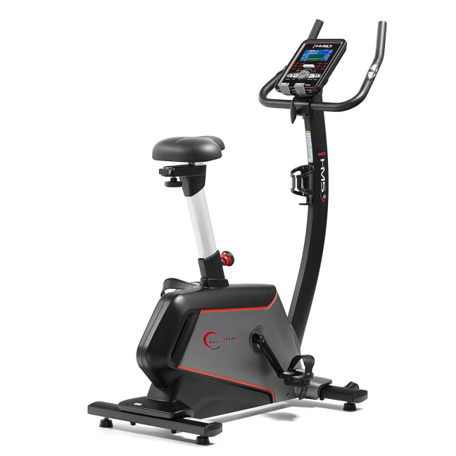 M5812-I magnetic bike