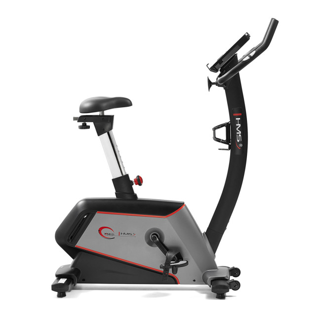 M5812-I magnetic bike