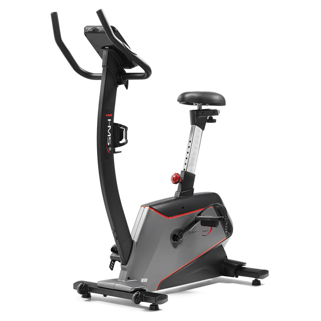 M5812-I magnetic bike