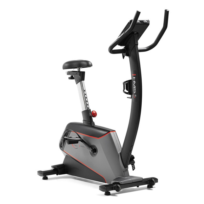 M5812-I magnetic bike