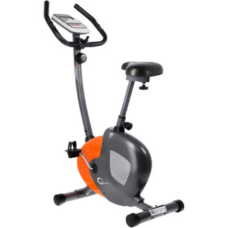 M9239 Prime HMS magnetic bike