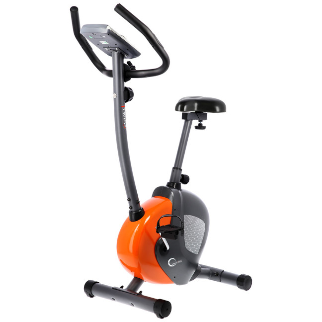 M9239 Prime HMS magnetic bike