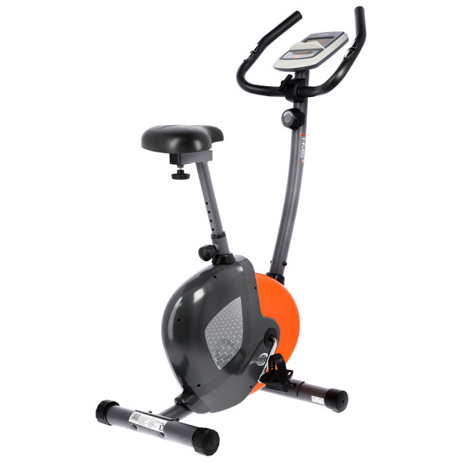 M9239 Prime HMS magnetic bike