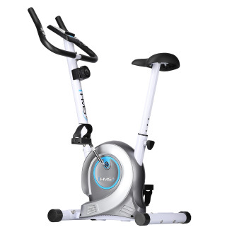 M8750 HMS magnetic bike