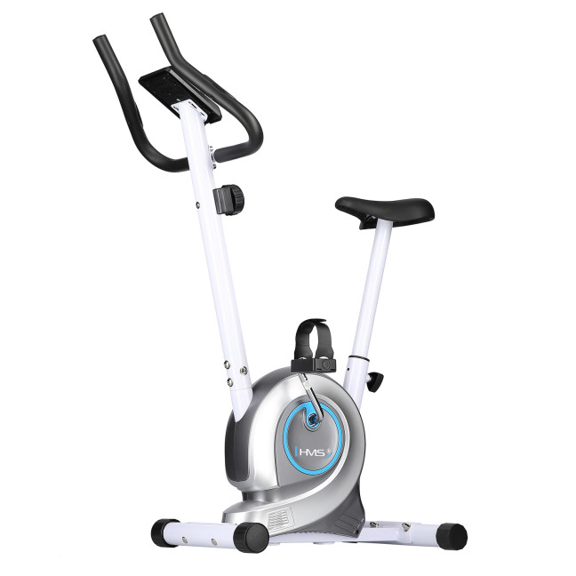 M8750 HMS magnetic bike