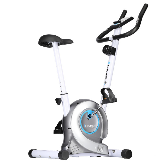 M8750 HMS magnetic bike
