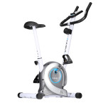 M8750 HMS magnetic bike
