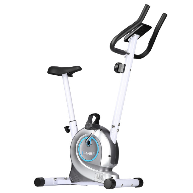 M8750 HMS magnetic bike
