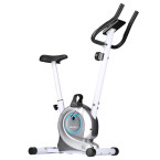 M8750 HMS magnetic bike