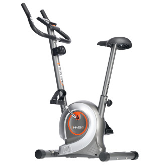 M8750 HMS magnetic bike