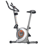 M8750 HMS magnetic bike