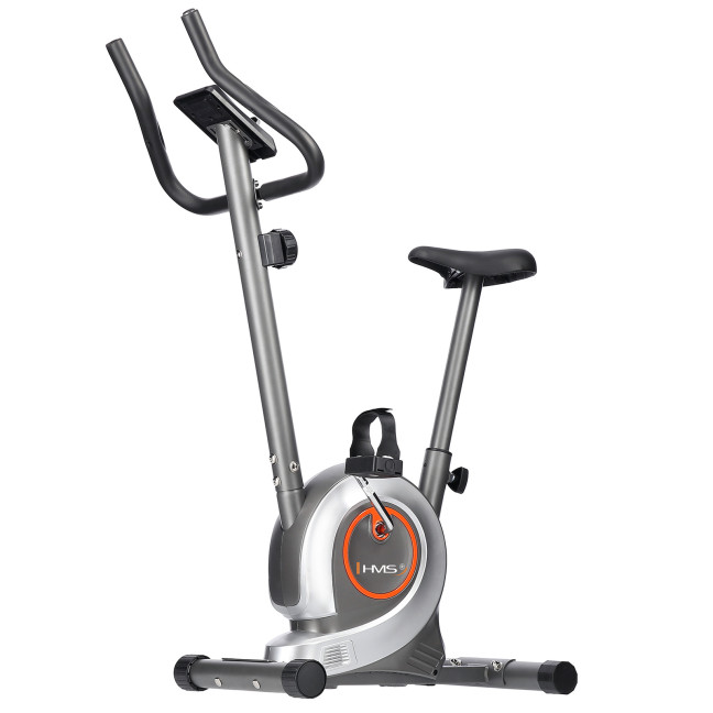 M8750 HMS magnetic bike