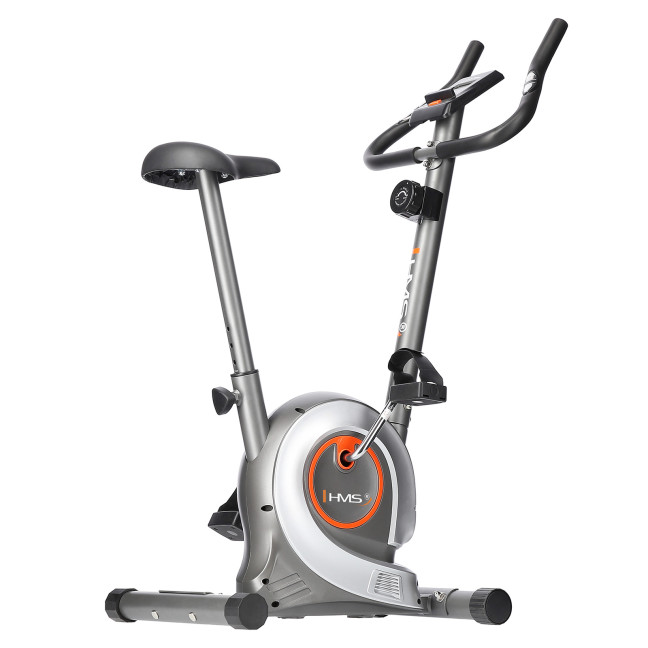 M8750 HMS magnetic bike