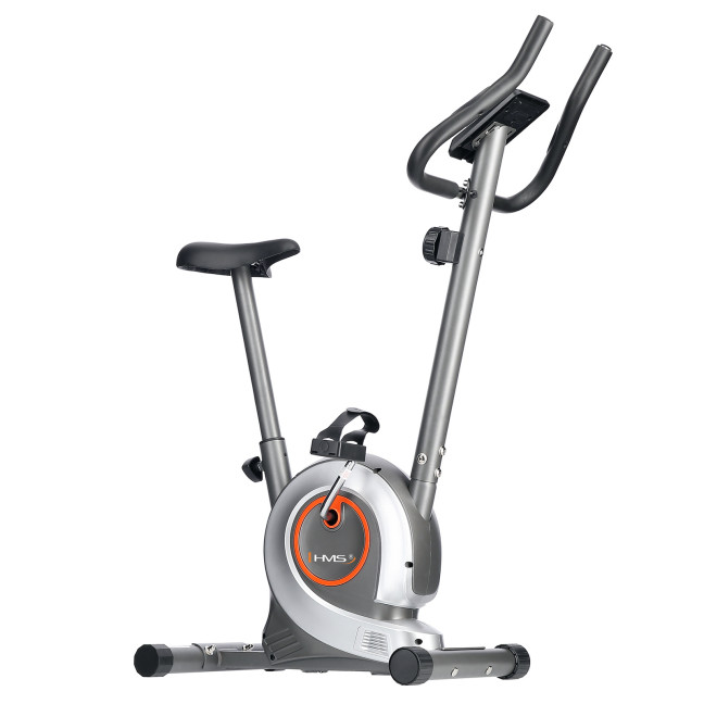 M8750 HMS magnetic bike