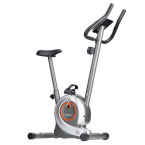 M8750 HMS magnetic bike