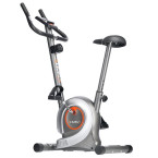HMS M8750 Magnetic Bike
