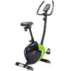 M9239 HMS PLUS magnetic bike