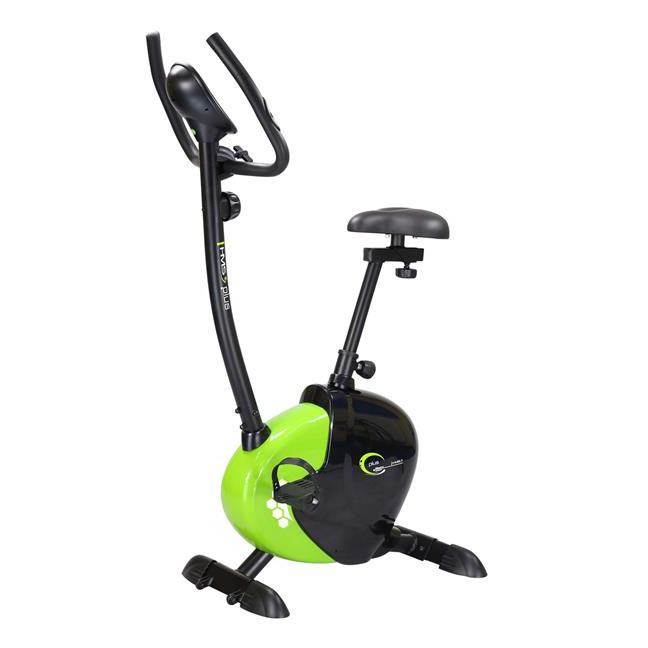 M9239 HMS PLUS magnetic bike