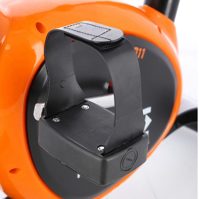 RW3011 One Fitness bike