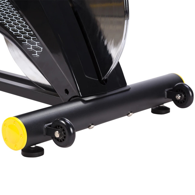 SW7200 STATIONARY SPIN BIKE HMS PREMIUM