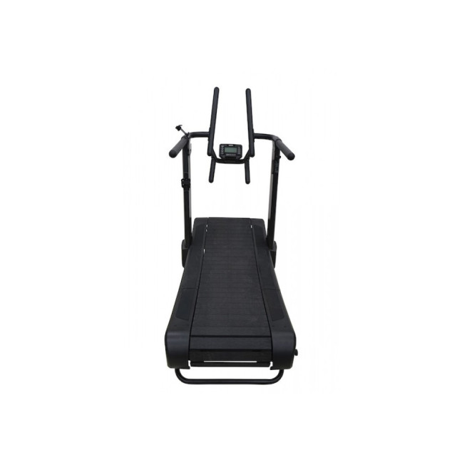 xebex AirPlus Runner XBX-401