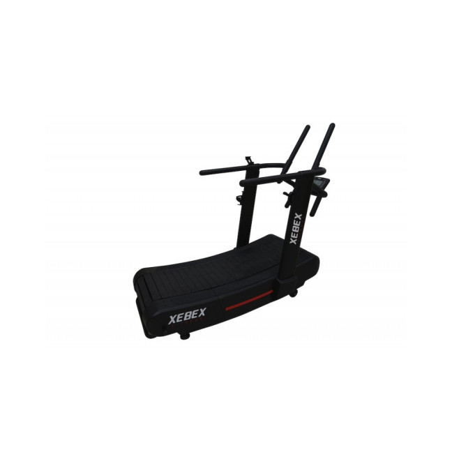 xebex AirPlus Runner XBX-401